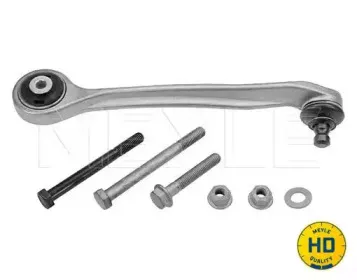 Рычаг независимой подвески колеса, подвеска колеса MEYLE купить