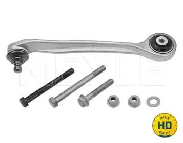 Рычаг независимой подвески колеса, подвеска колеса MEYLE купить