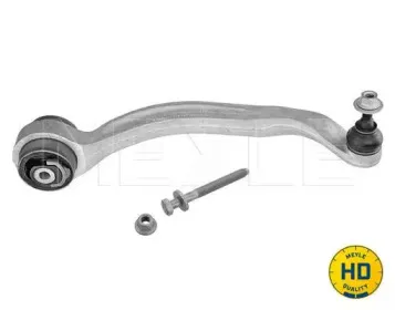 Рычаг независимой подвески колеса, подвеска колеса MEYLE купить