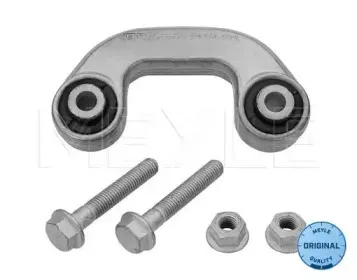 Тяга / стойка, стабилизатор MEYLE купить