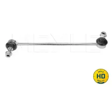 Тяга / стойка, стабилизатор MEYLE купить