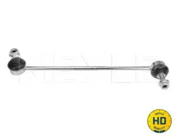 Тяга / стойка, стабилизатор MEYLE купить