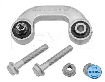 Тяга / стойка, стабилизатор MEYLE купить