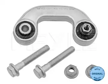 Тяга / стойка, стабилизатор MEYLE купить