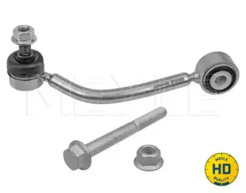 Тяга / стойка, стабилизатор MEYLE купить