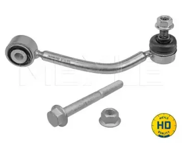 Тяга / стойка, стабилизатор MEYLE купить