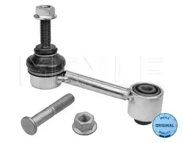 Тяга / стойка, стабилизатор MEYLE купить