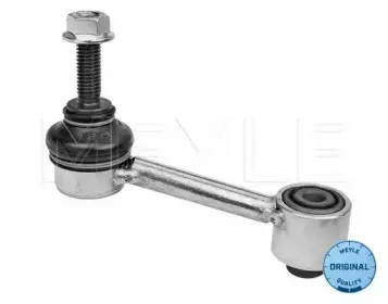 Тяга / стойка, стабилизатор MEYLE купить