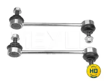 Тяга / стойка, стабилизатор MEYLE купить