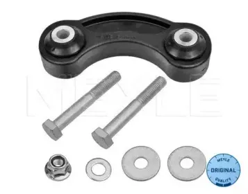 Тяга / стойка, стабилизатор MEYLE купить