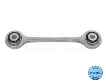 Тяга / стойка, стабилизатор MEYLE купить