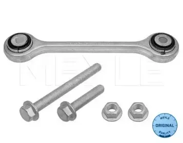 Тяга / стойка, стабилизатор MEYLE купить