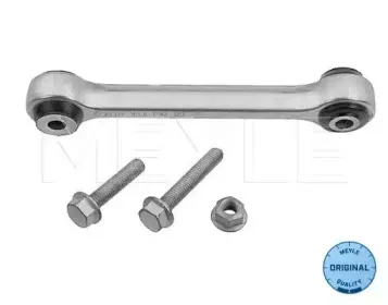 Тяга / стойка, стабилизатор MEYLE купить