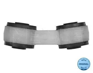 Тяга / стойка, стабилизатор MEYLE купить