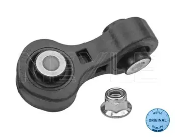 Тяга / стойка, стабилизатор MEYLE купить