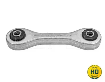 Тяга / стойка, стабилизатор MEYLE купить