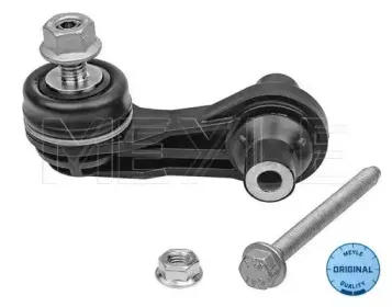 Тяга / стойка, стабилизатор MEYLE купить