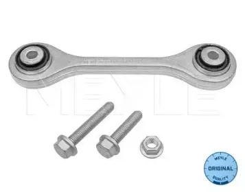 Тяга / стойка, стабилизатор MEYLE купить