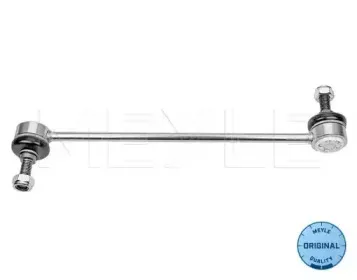 Тяга / стойка, стабилизатор MEYLE купить