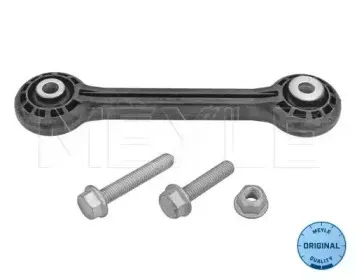 Тяга / стойка, стабилизатор MEYLE купить