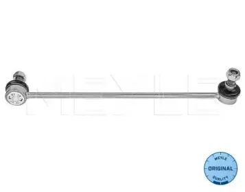 Тяга / стойка, стабилизатор MEYLE купить