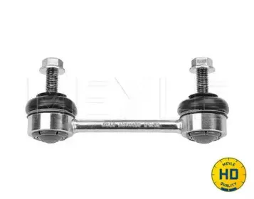 Тяга / стойка, стабилизатор MEYLE купить