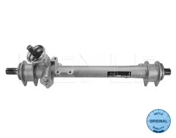 Рулевой механизм MEYLE купить