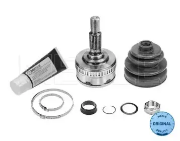 ШРУС MEYLE купить