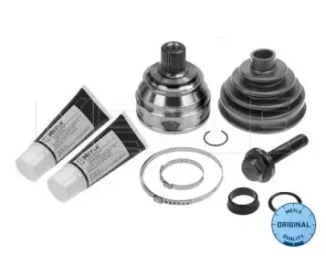 ШРУС MEYLE купить