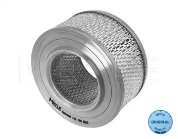 Воздушный фильтр MEYLE купить