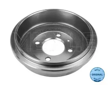 Тормозной барабан MEYLE купить