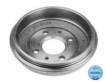 Тормозной барабан MEYLE купить