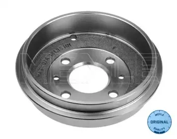 Тормозной барабан MEYLE купить