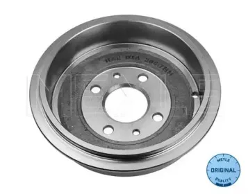 Тормозной барабан MEYLE купить