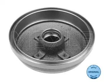 Тормозной барабан MEYLE купить