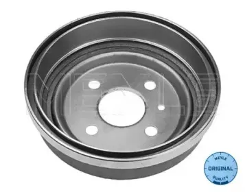 Тормозной барабан MEYLE купить