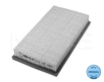 Воздушный фильтр MEYLE купить