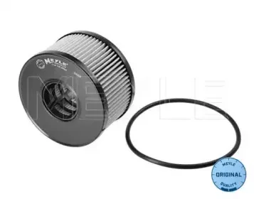Фильтр масляный MEYLE купить