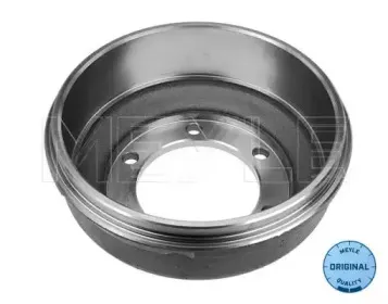 Тормозной барабан MEYLE купить