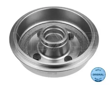 Тормозной барабан MEYLE купить