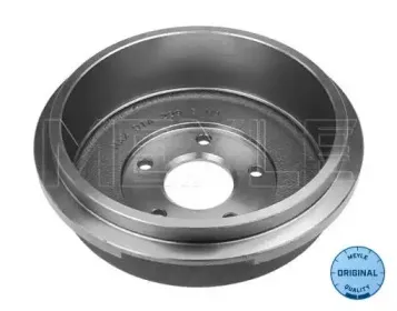 Тормозной барабан MEYLE купить