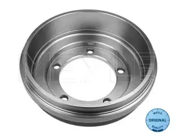 Тормозной барабан MEYLE купить