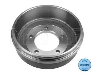 Тормозной барабан MEYLE купить