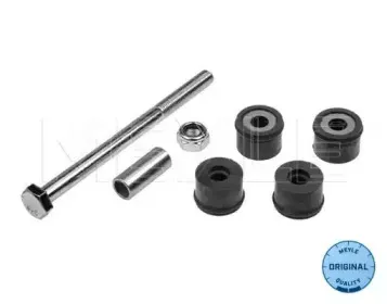 Тяга / стойка, стабилизатор MEYLE купить