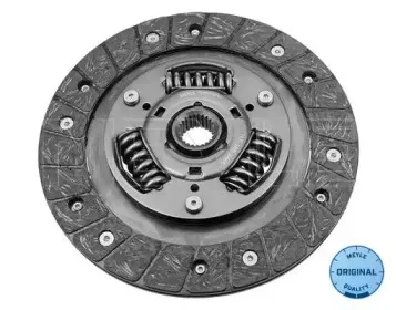 Диск сцепления MEYLE купить