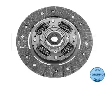 Диск сцепления MEYLE купить