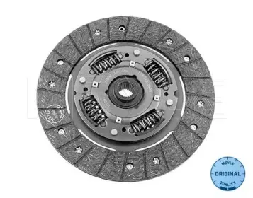 Диск сцепления MEYLE купить