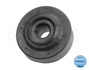 Буфер, амортизация MEYLE купить