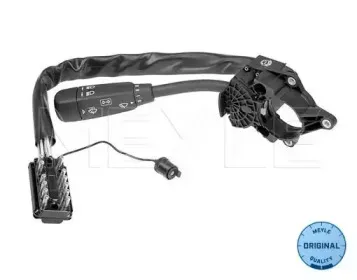 Выключатель на рулевой колонке MEYLE купить