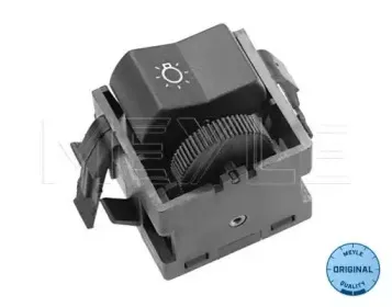 Выключатель, головной свет MEYLE купить